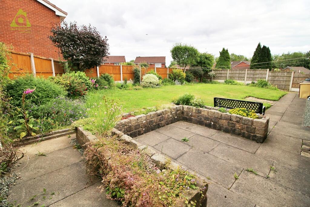 Additional image 18 of Brambling Drive, Westhoughton, BL5 2SW