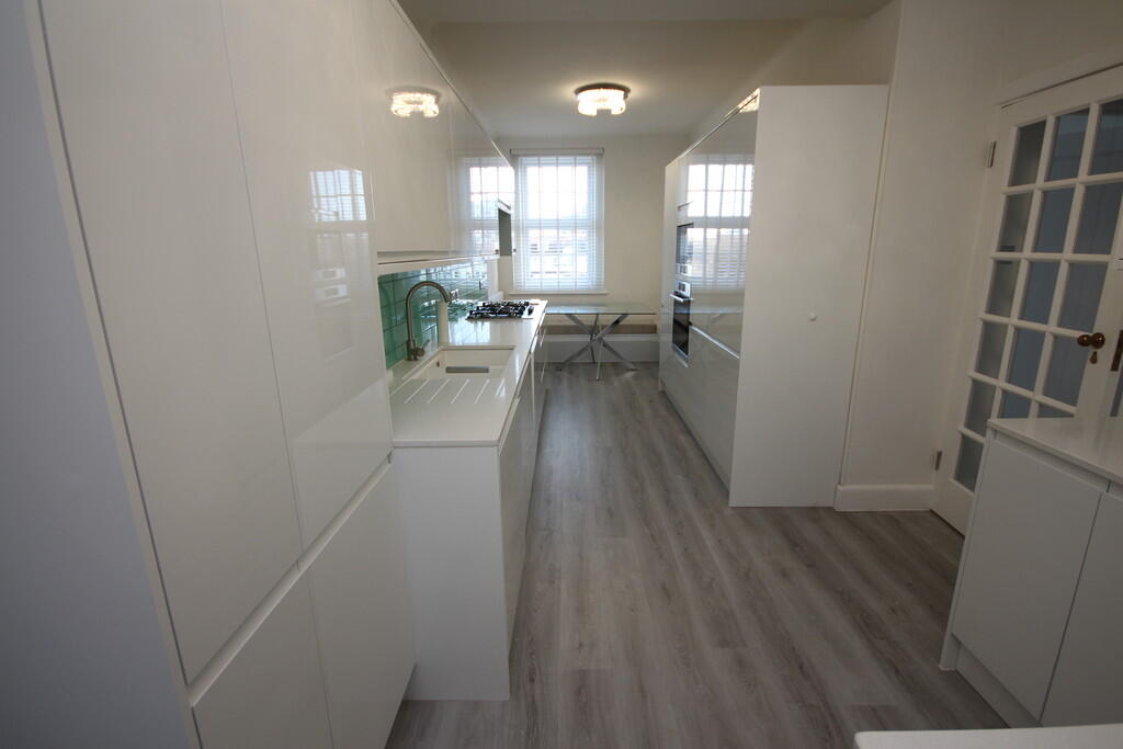 Additional image 5 of Bath Road, Bournemouth