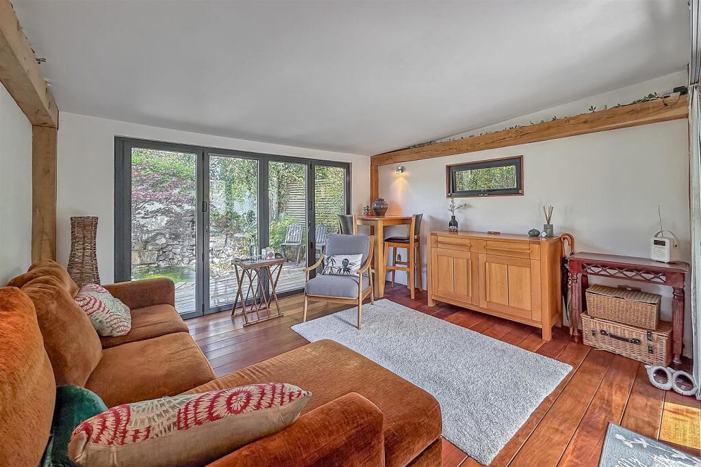 Additional image 20 of Stanley Avenue, St. Albans