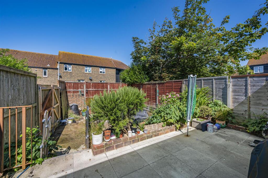 Additional image 6 of Collingwood Close, Peacehaven