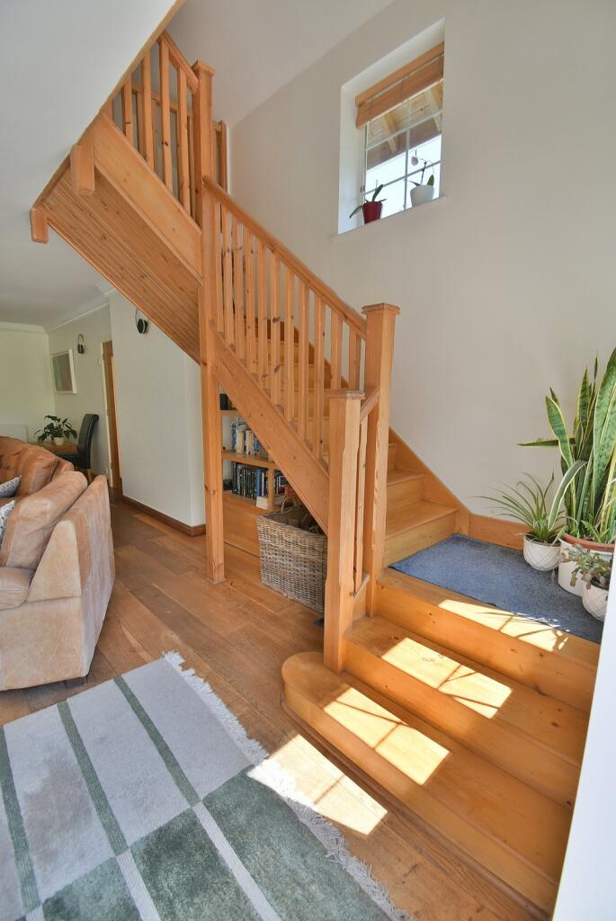 Additional image 11 of Riverside Road, West Moors, Ferndown, BH22