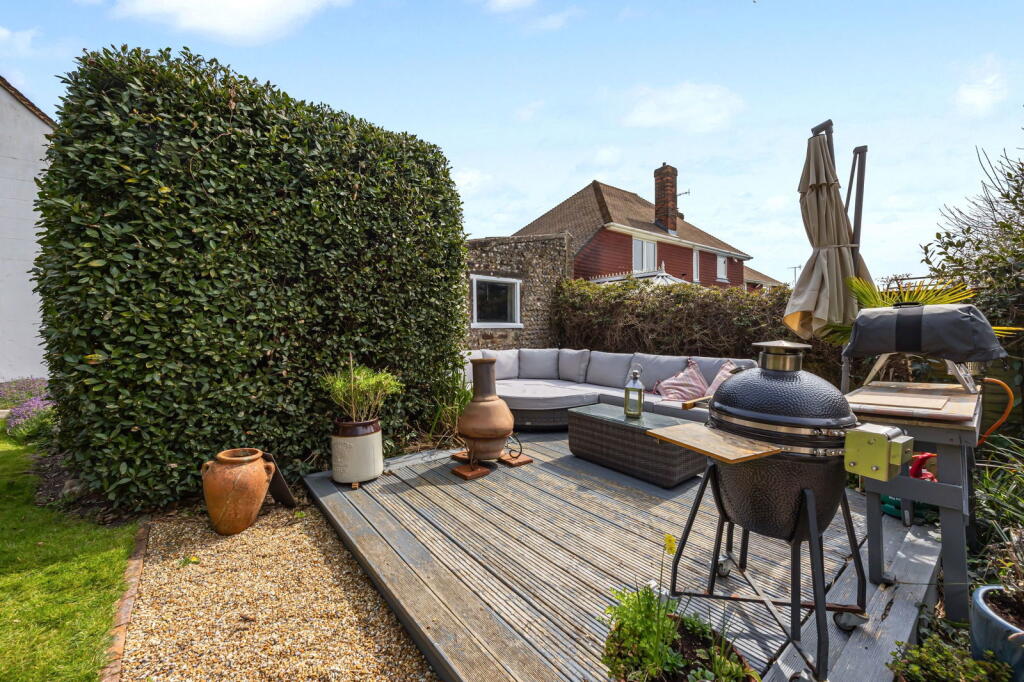 Additional image 18 of Church Lane, Sompting, BN15 0BA