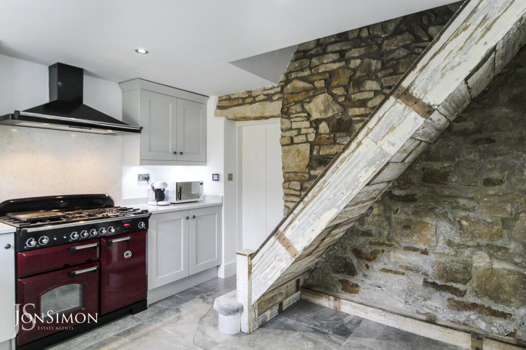 Additional image 14 of Mount Pleasant, Nangreaves, Bury, BL9