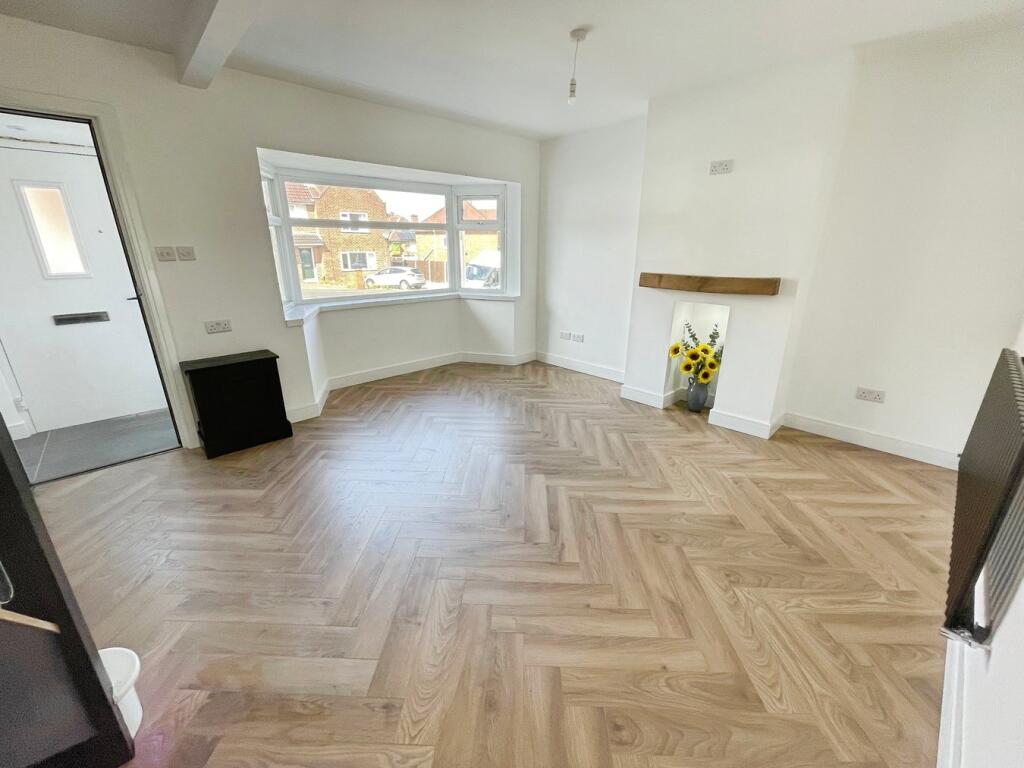 Additional image 24 of Ashover Road, Birmingham, B44