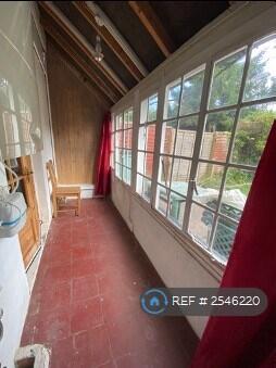 Additional image 15 of Alma Road, Bournemouth, BH9