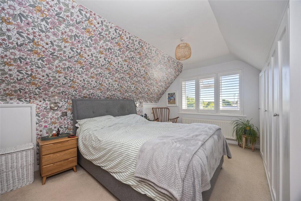 Additional image 12 of Alexandra Road, Lancing, West Sussex, BN15