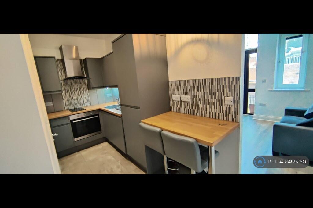 Additional image 15 of Yelverton Road, Bournemouth, BH1