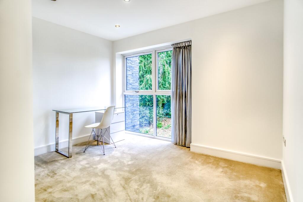 Additional image 16 of Delhi Close, Lower Parkstone, Poole,  BH14 9NR