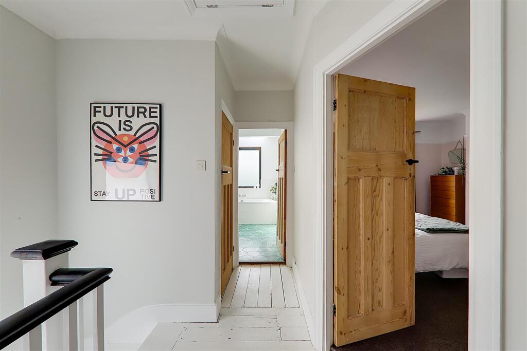 Additional image 20 of Gorse Avenue, Offington, Worthing, West Sussex, BN14 9PG