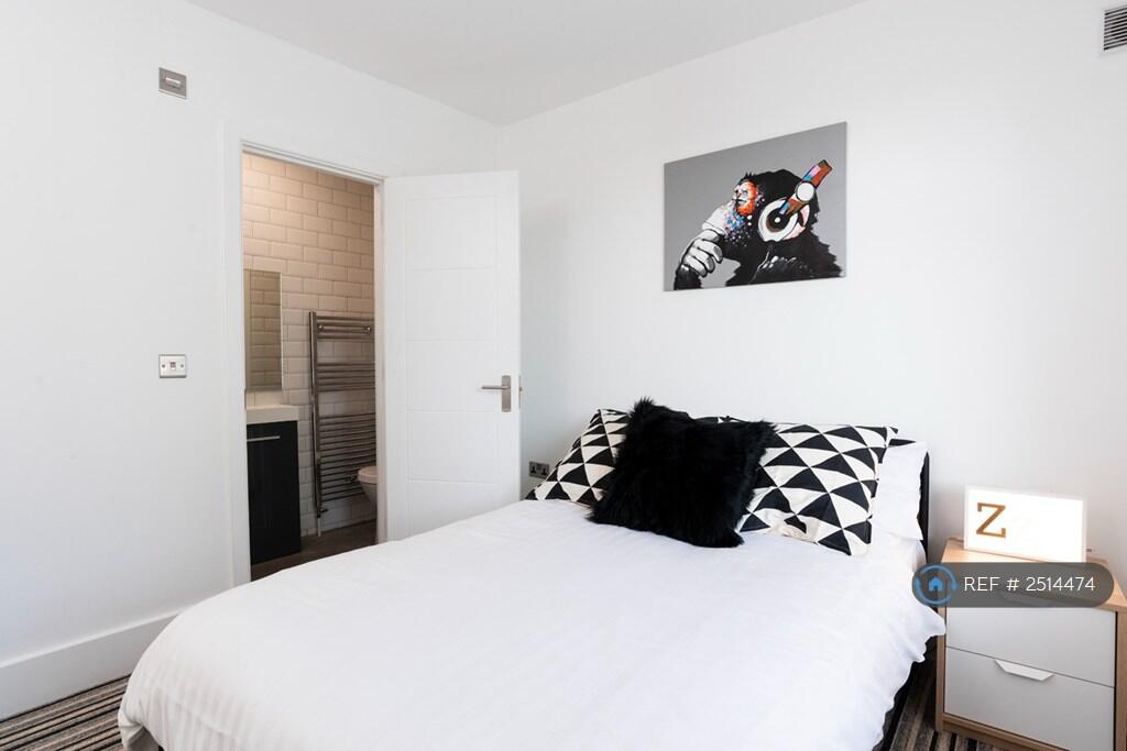 Additional image 6 of Bournemouth Road, Poole, BH14