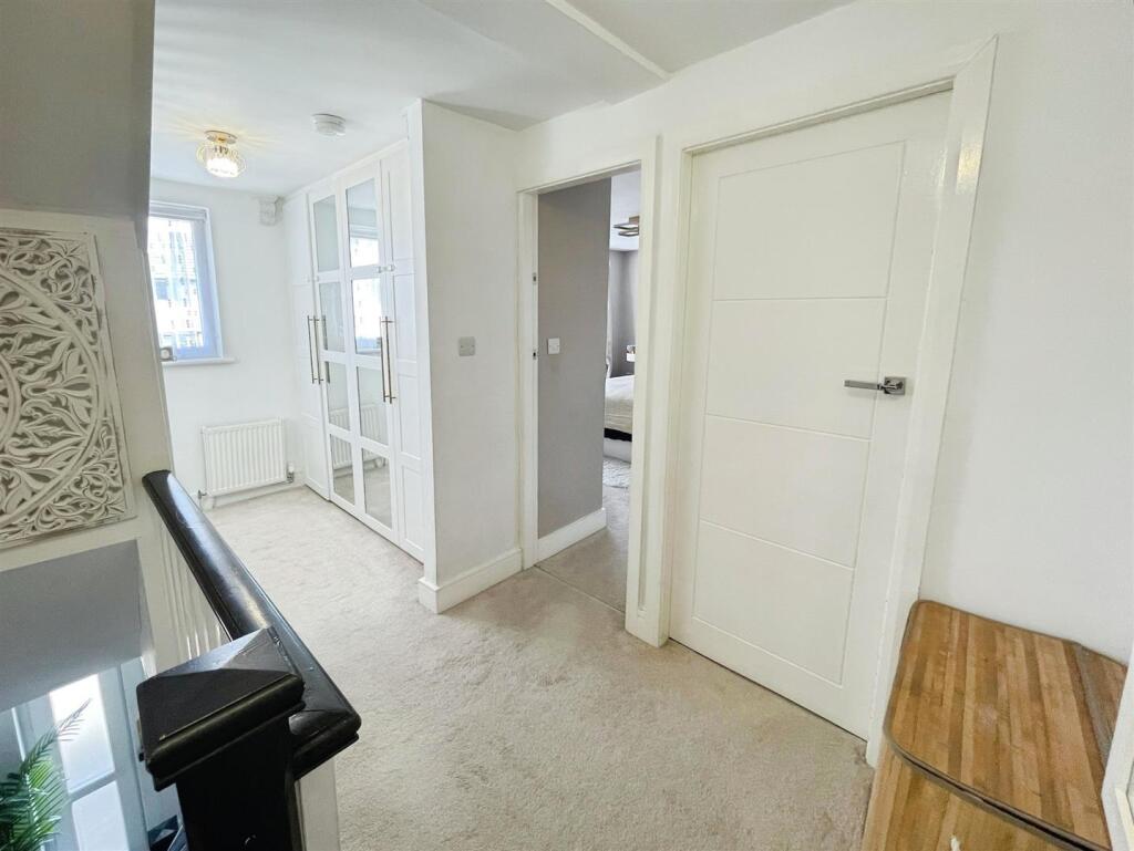 Additional image 15 of Spring Wood Gardens, Bradford, BD5