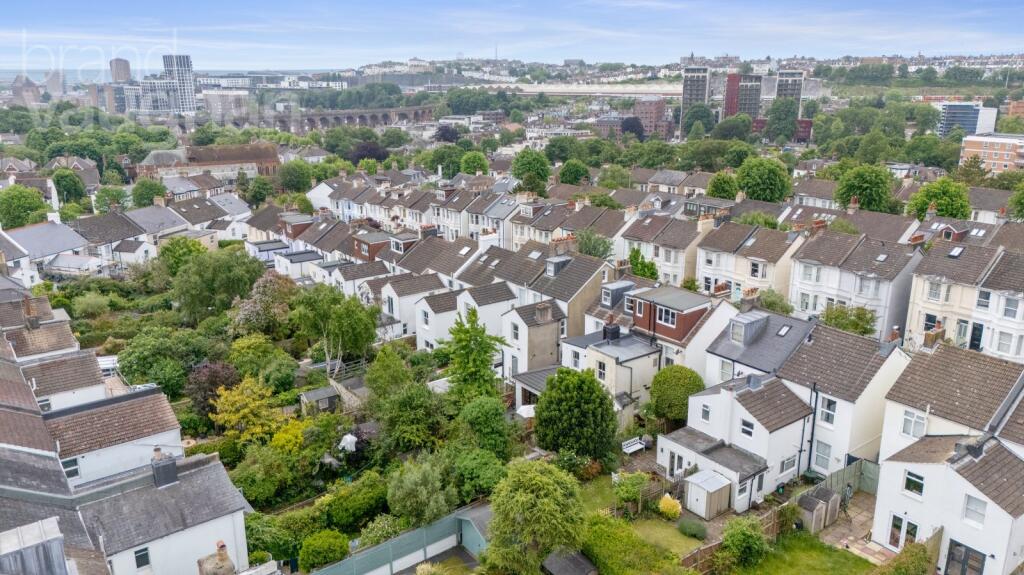 Additional image 65 of Havelock Road, Brighton, East Sussex, BN1