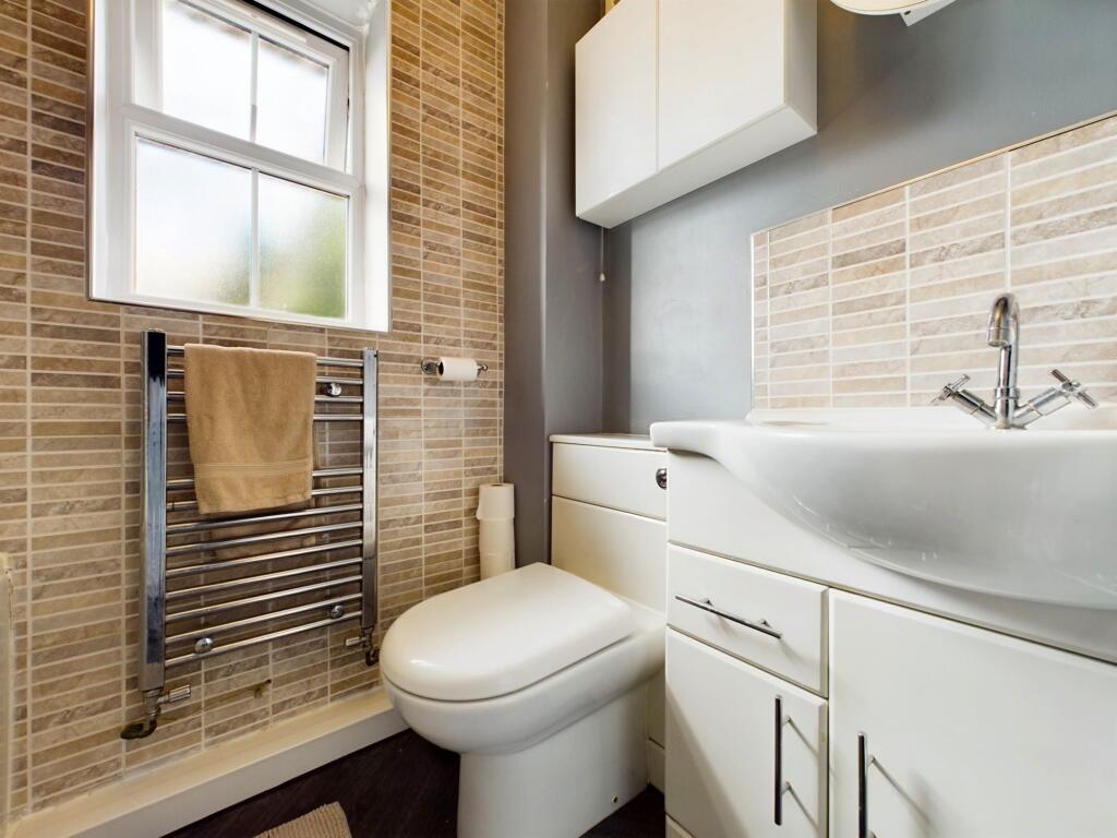 Additional image 14 of Marshbrook Road, Birmingham, B24