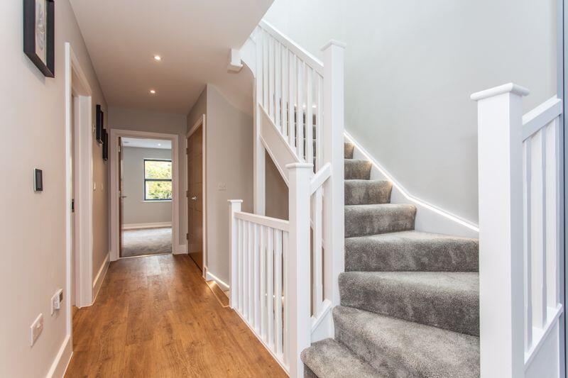 Additional image 7 of Ladies Mile Road, Brighton