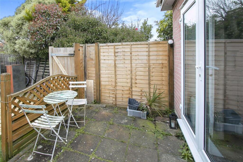 Additional image 4 of Carysfort Road, BOURNEMOUTH, Dorset, BH1