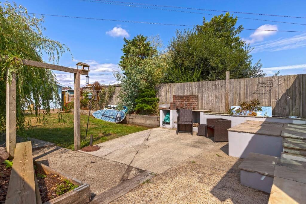 Additional image 20 of Bristol Avenue, Lancing