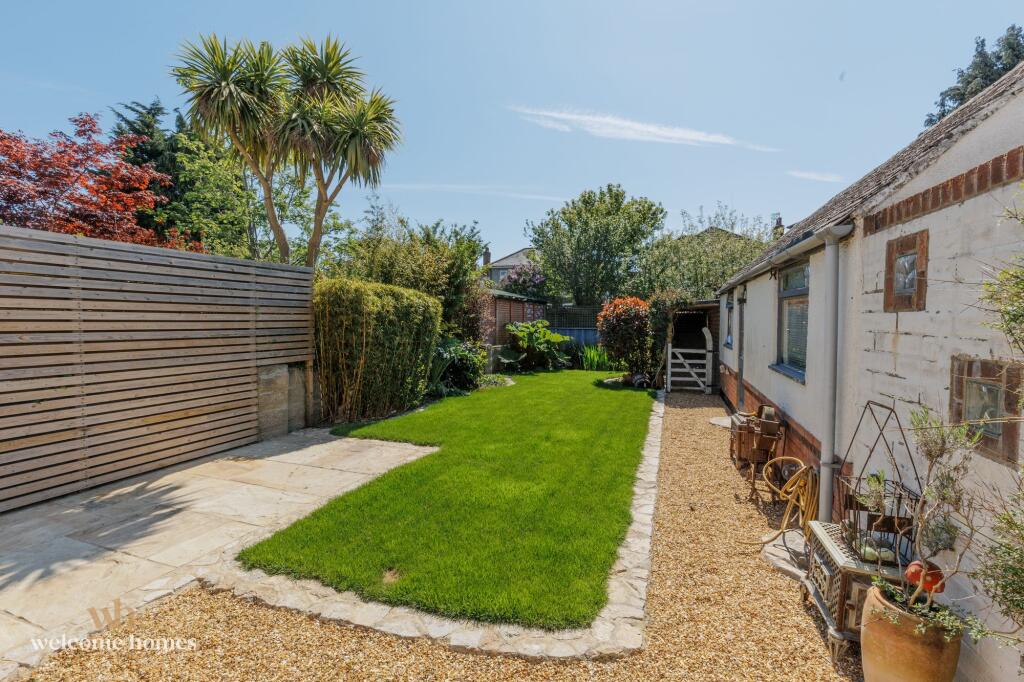 Additional image 19 of Durrington Road, Boscombe East, BH7