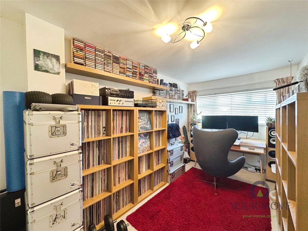 Additional image 5 of St. Lucia Walk, Eastbourne, East Sussex, BN23