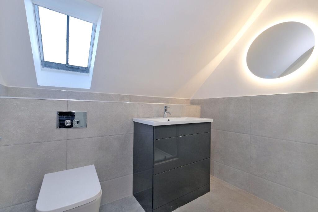 Additional image 17 of Victoria Street, Aberdeen, AB10