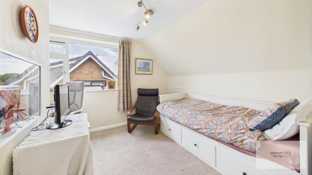 Additional image 15 of Humber Drive, Walmersley, Bury