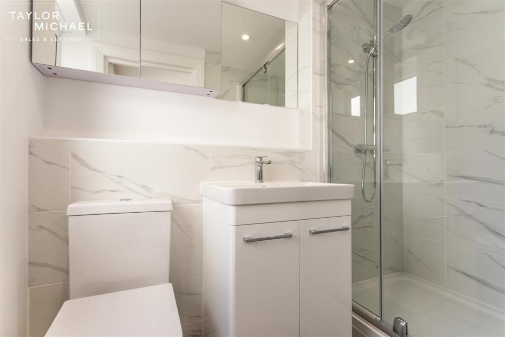 Additional image 13 of Chesham Road, Brighton