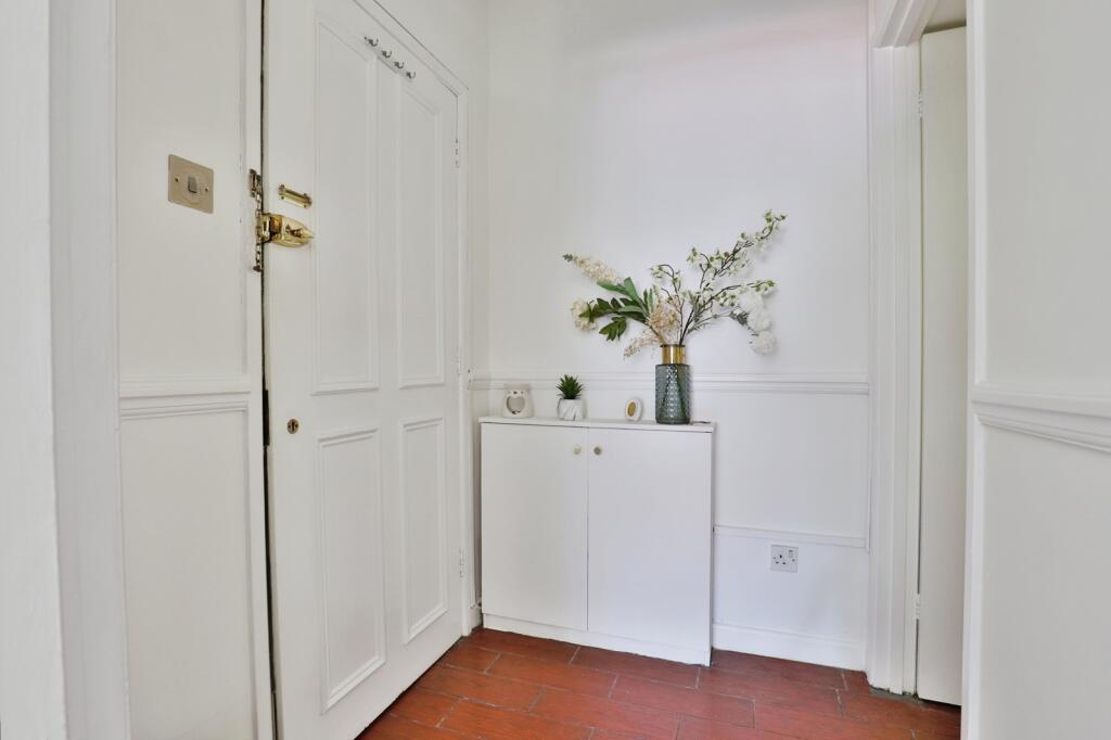 Additional image 7 of Sea Road, Boscombe, Bournemouth, Dorset, BH5