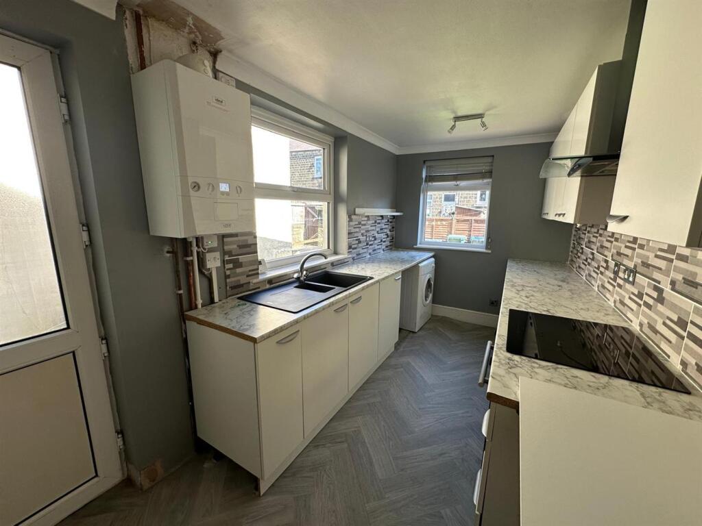 Additional image 3 of Barrett Street, Silsden