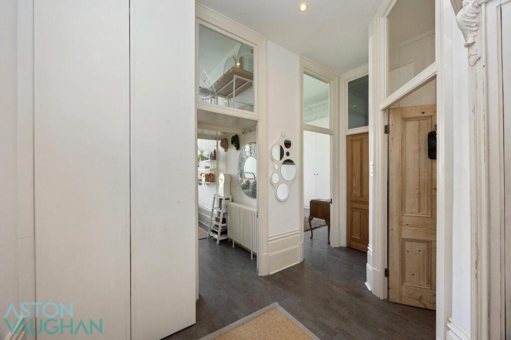 Additional image 21 of Marine Parade, Brighton