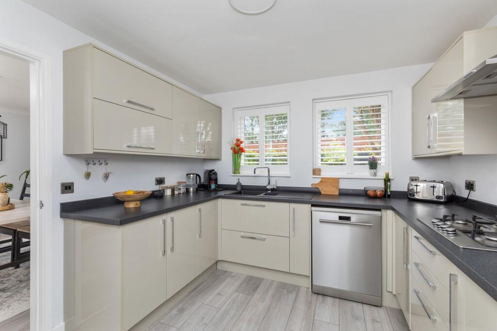Additional image 7 of Toddington Park, Wick, BN17