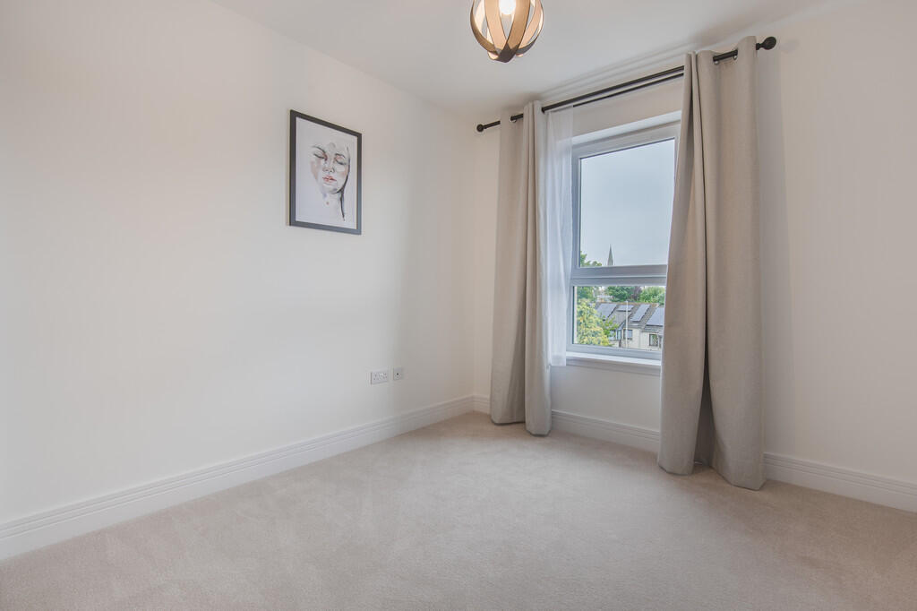 Additional image 10 of King's Gate, Aberdeen
