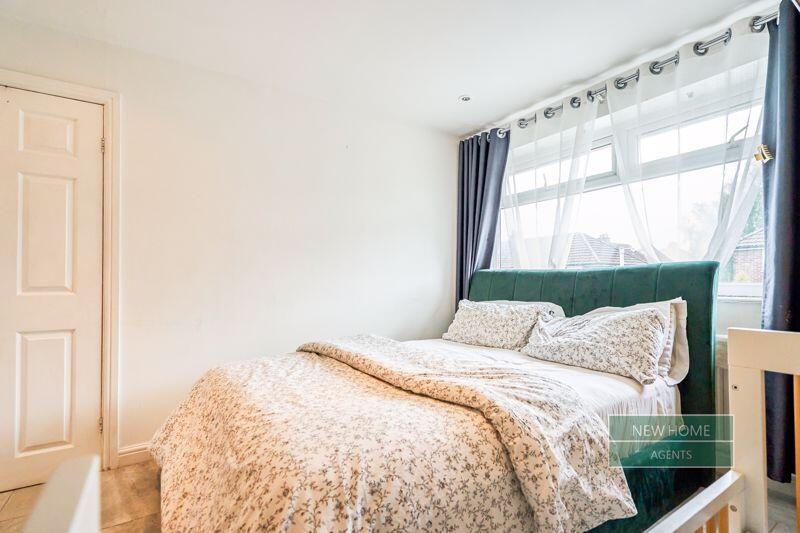 Additional image 13 of Mount Pleasant Road, Bolton , BL4 0NU