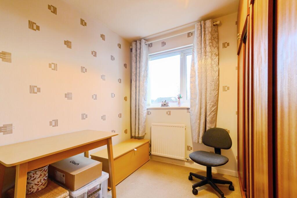 Additional image 13 of Watling Street, Bury, BL8