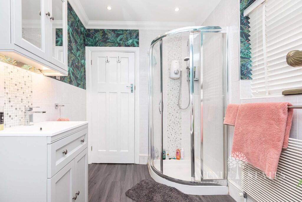 Additional image 25 of Thistlebarrow Road, Bournemouth, Dorset, BH7