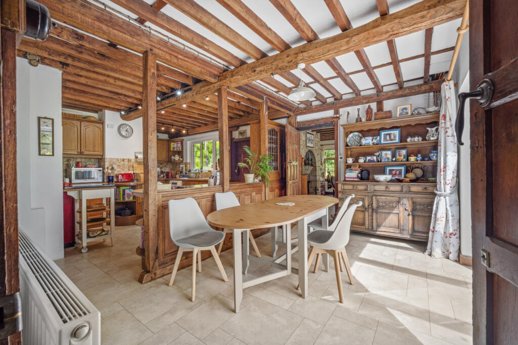 Additional image 11 of Wareham, Dorset