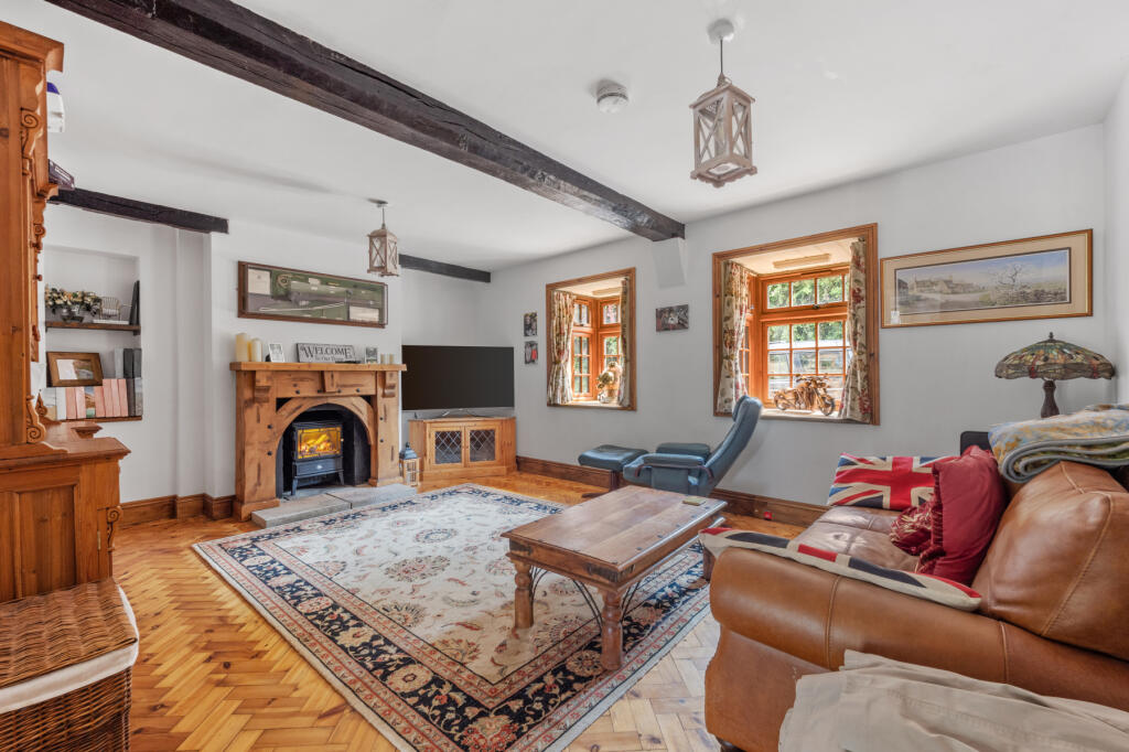 Additional image 14 of Stoborough, Wareham, Dorset