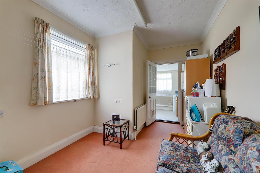 Additional image 13 of West Parade, Worthing