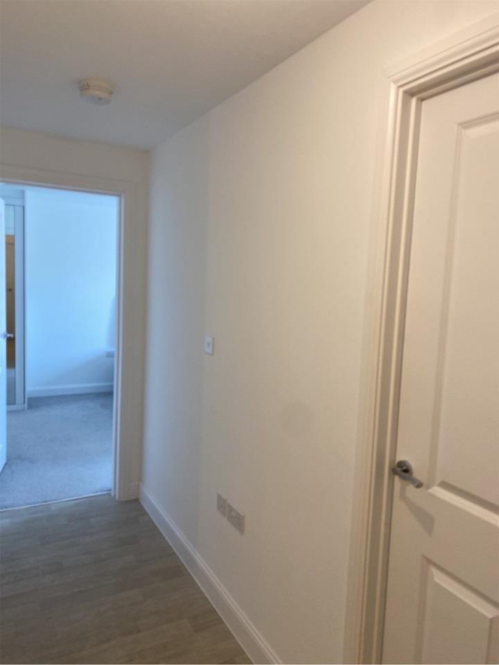 Additional image 26 of St. Lukes Road, Birmingham