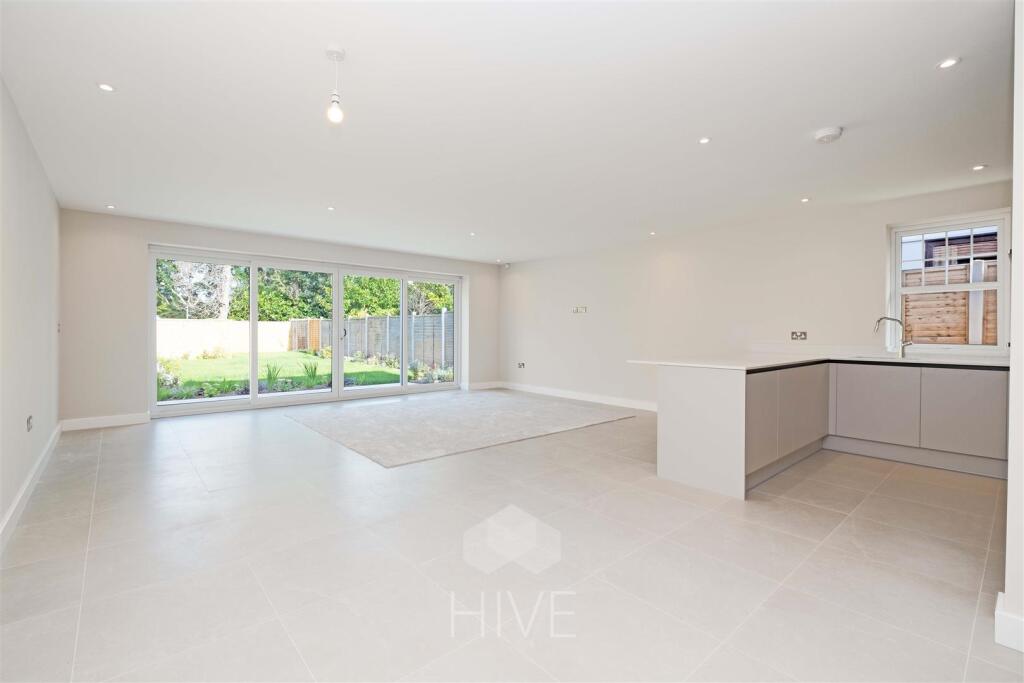 Additional image 7 of Linden Road, West Parley, Ferndown