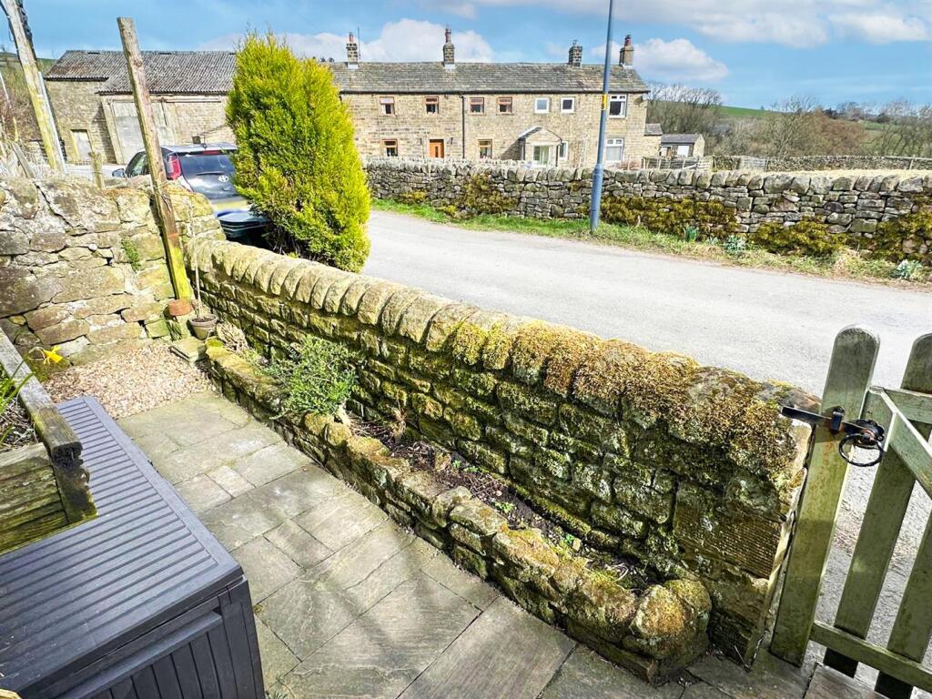 Additional image 16 of Gill Lane, Cowling