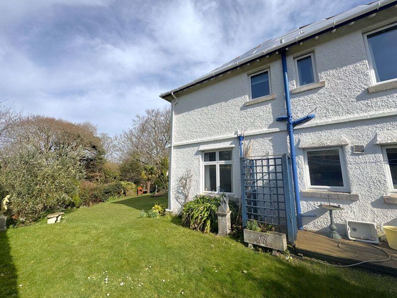 Additional image 40 of Superb 5 Bedroom Family Home In Sought After Studland Village Location