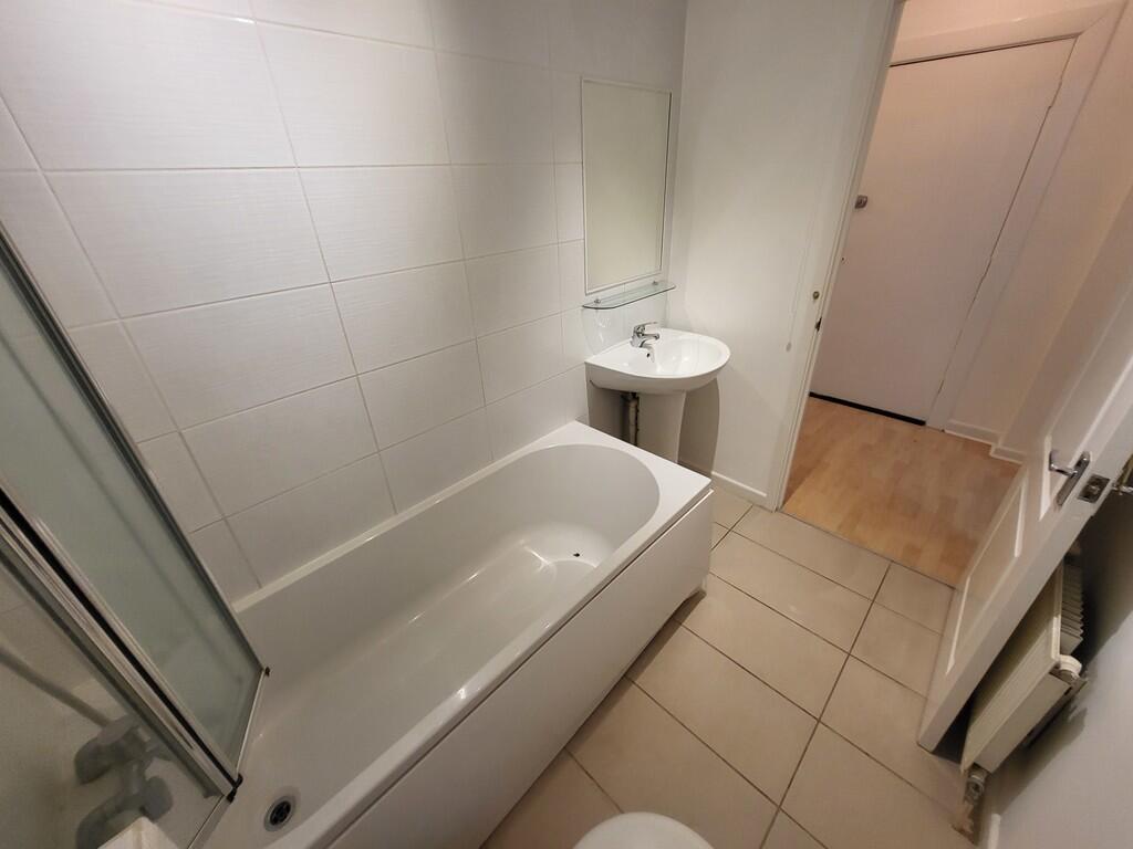 Additional image 10 of Hinton Road, Bournemouth