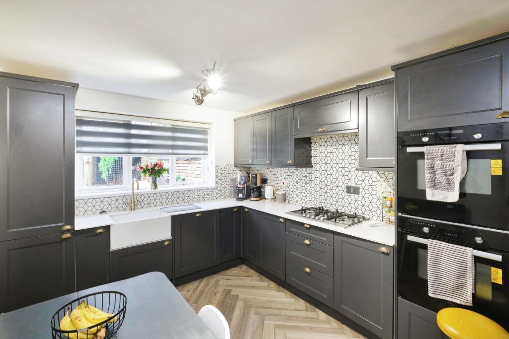 Additional image 3 of Birchtrees Croft, Birmingham, B26