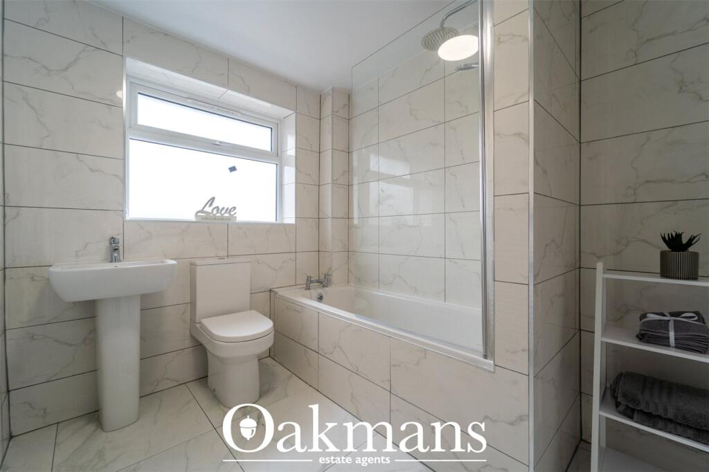 Additional image 15 of Parkside, Birmingham, West Midlands, B32