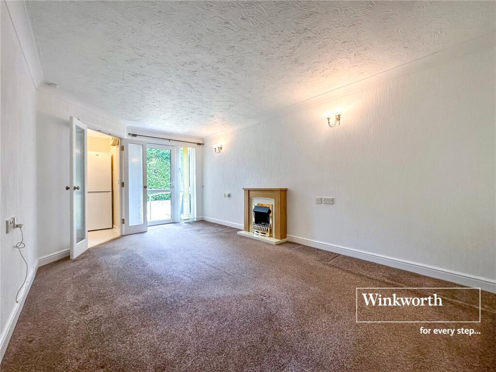 Additional image 13 of Glenmoor Road, West Parley, Ferndown, Dorset, BH22