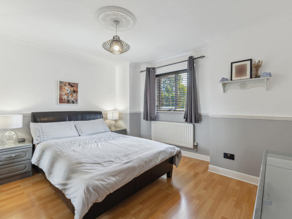 Additional image 22 of Nevern Close, Heaton, Bolton, BL1