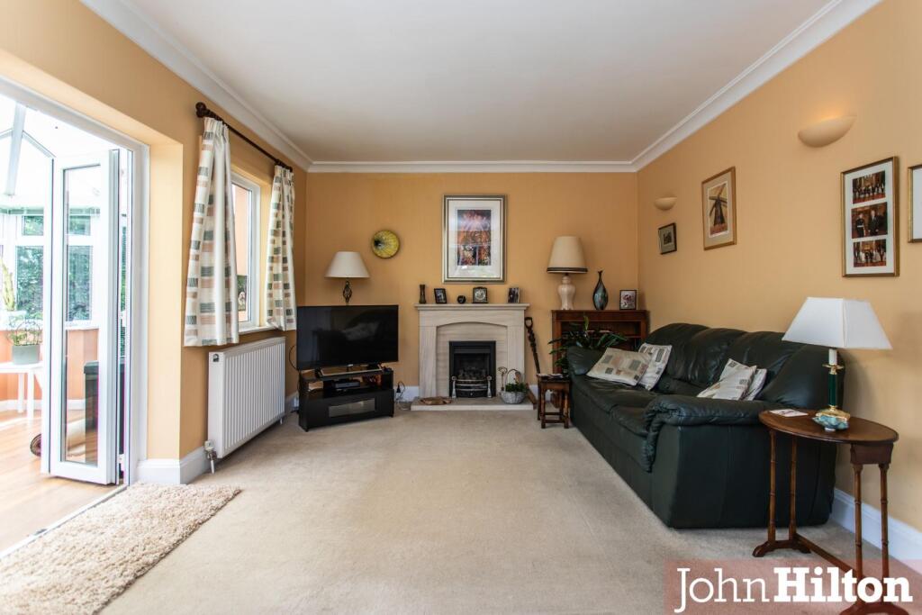 Additional image 3 of Bazehill Road, Rottingdean