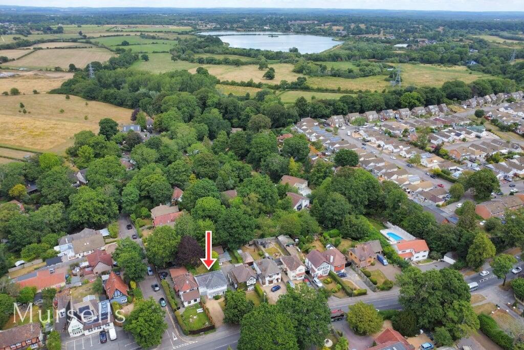 Additional image 22 of Magna Road, Bournemouth, BH11