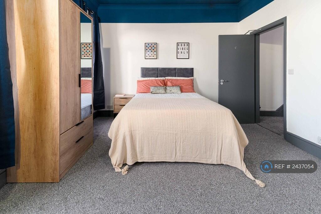 Additional image 10 of Bromwich Street, Bolton, BL2