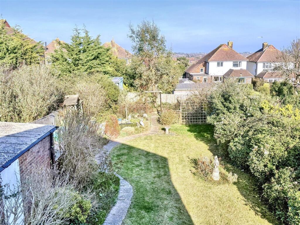 Additional image 11 of Willingdon Park Drive, Eastbourne