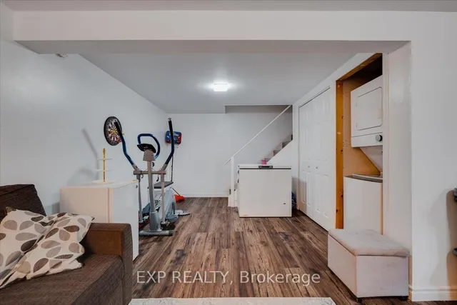 Additional image 13 of 300 Traynor Ave Unit 14